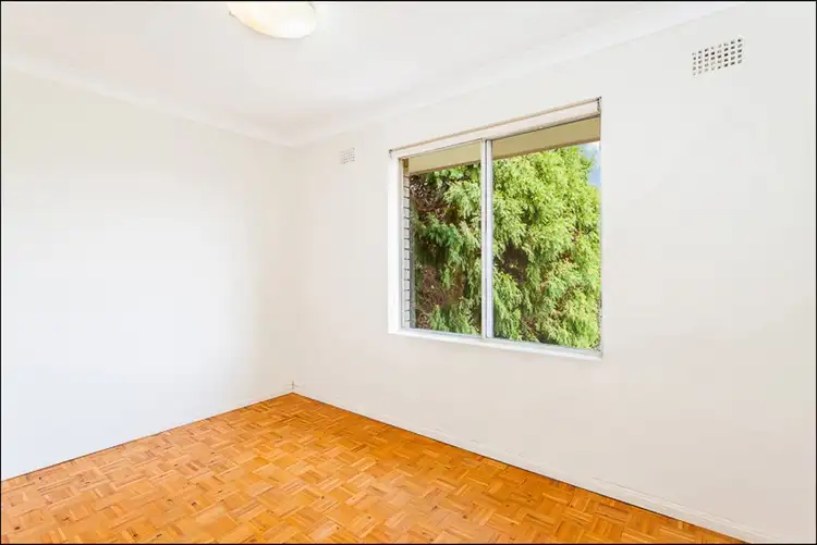 Third view of Homely unit listing, 4/12 St Georges Road, Penshurst NSW 2222