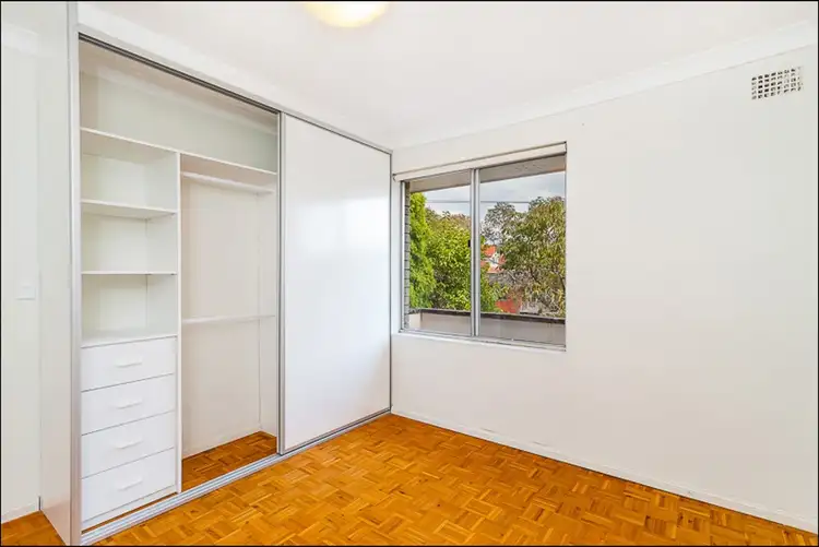 Fourth view of Homely unit listing, 4/12 St Georges Road, Penshurst NSW 2222