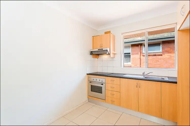 Sixth view of Homely unit listing, 4/12 St Georges Road, Penshurst NSW 2222