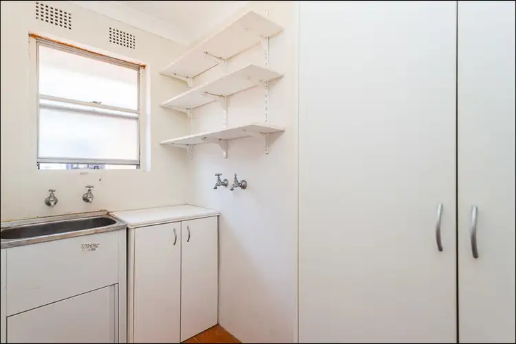 Seventh view of Homely unit listing, 4/12 St Georges Road, Penshurst NSW 2222