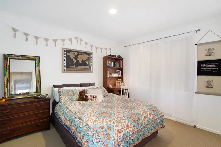 Seventh view of Homely house listing, 6 Noonga Crescent, Tamworth NSW 2340