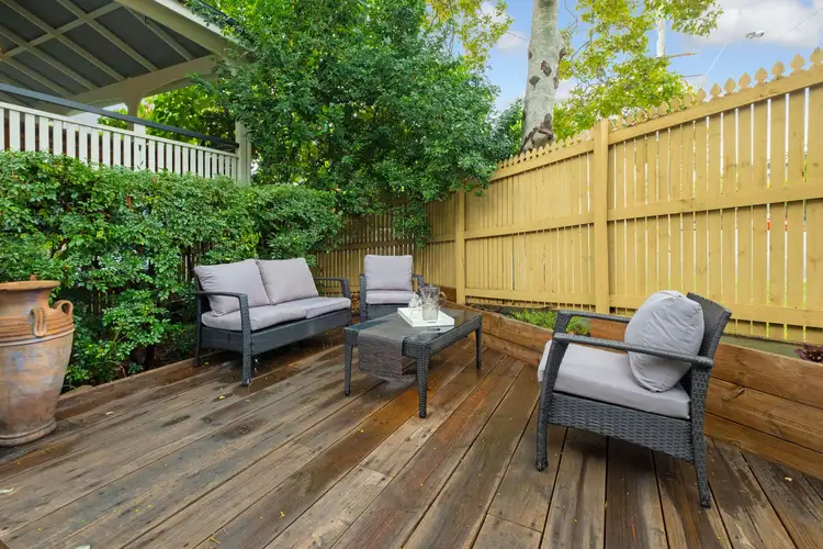 Third view of Homely house listing, 12 Richmond Road, Morningside QLD 4170