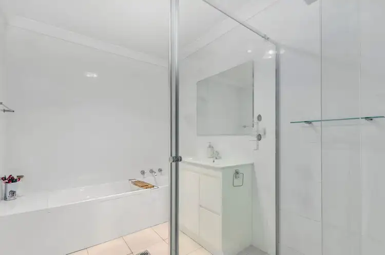 Fifth view of Homely villa listing, 1/74 Cawley Street, Bellambi NSW 2518