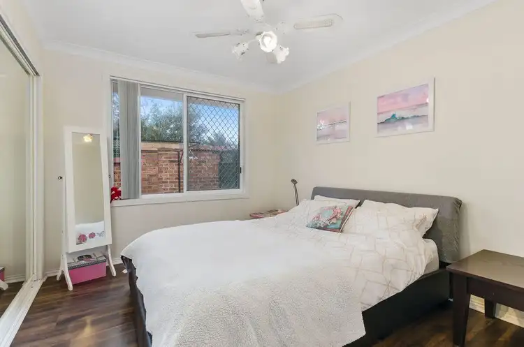 Sixth view of Homely villa listing, 1/74 Cawley Street, Bellambi NSW 2518