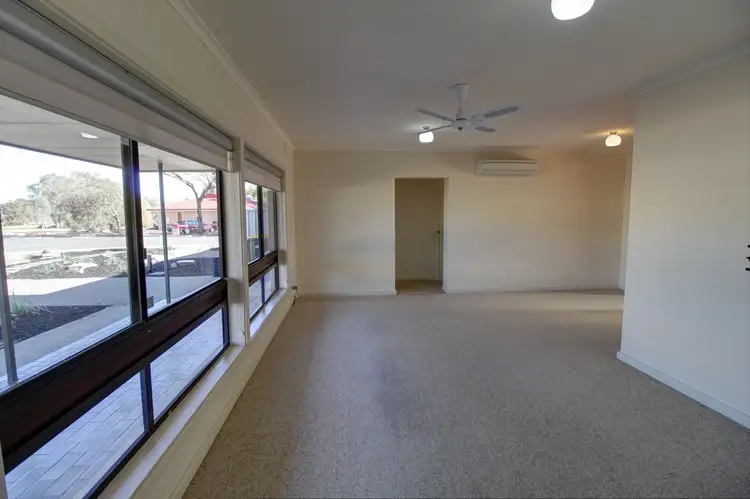 Second view of Homely house listing, 2 Fairway Avenue, Barmera SA 5345