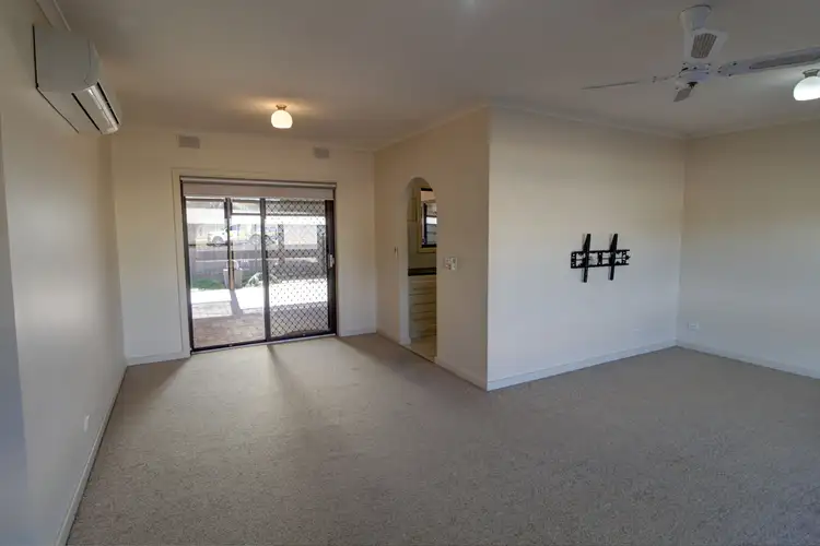 Third view of Homely house listing, 2 Fairway Avenue, Barmera SA 5345