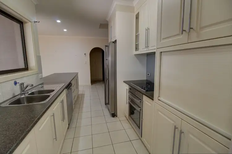 Fourth view of Homely house listing, 2 Fairway Avenue, Barmera SA 5345