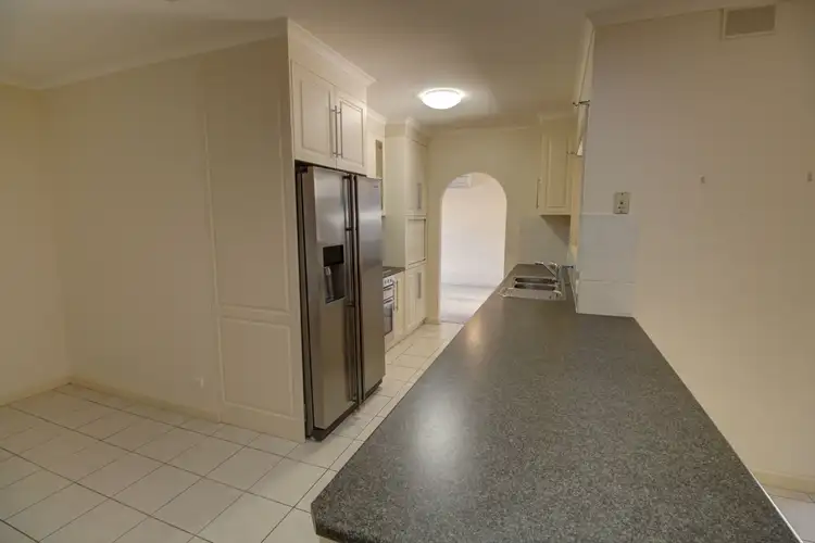 Fifth view of Homely house listing, 2 Fairway Avenue, Barmera SA 5345