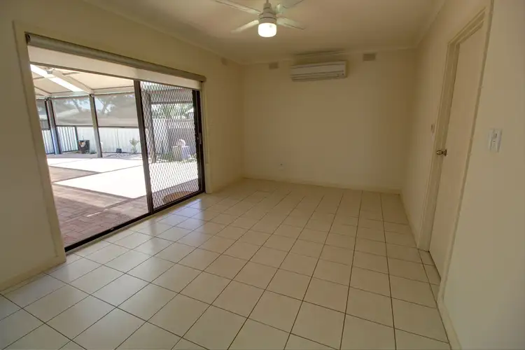 Sixth view of Homely house listing, 2 Fairway Avenue, Barmera SA 5345