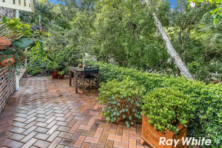 Sixth view of Homely house listing, 2 Frigo Court, Bunya QLD 4055