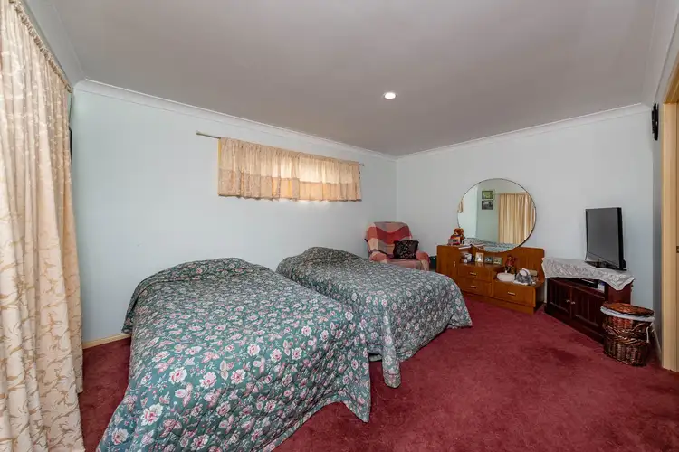 Sixth view of Homely house listing, 47-51 White Place, Kooralbyn QLD 4285