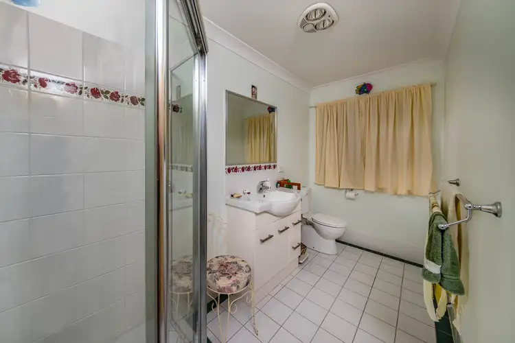 Seventh view of Homely house listing, 47-51 White Place, Kooralbyn QLD 4285