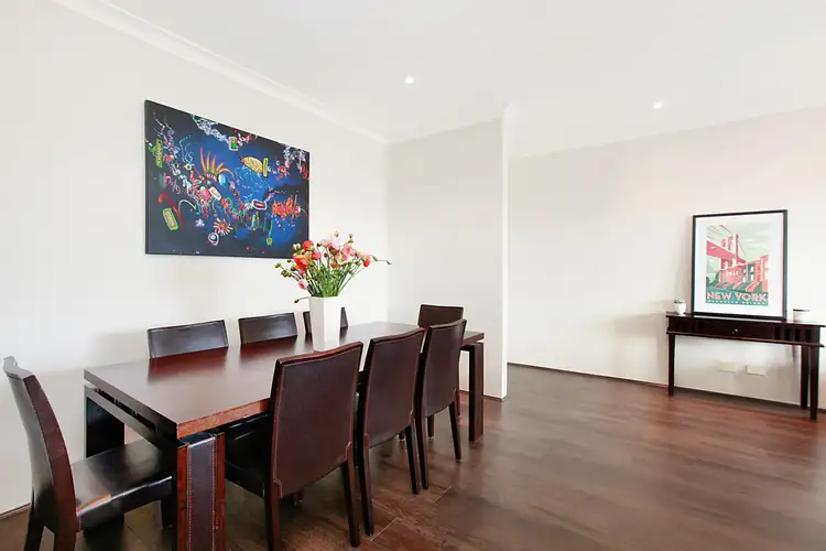 Second view of Homely apartment listing, 24/125 Banksia Street, Botany NSW 2019