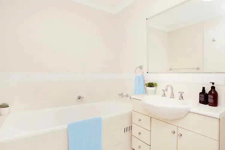 Fifth view of Homely apartment listing, 24/125 Banksia Street, Botany NSW 2019