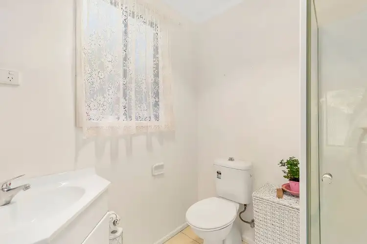 Seventh view of Homely house listing, 1 Kestrel Court, Cowes VIC 3922