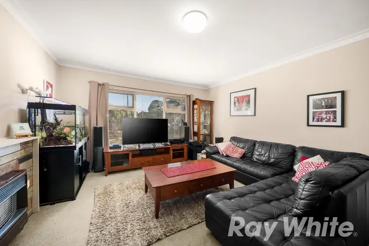 Third view of Homely house listing, 7 Marian Court, Blackburn VIC 3130