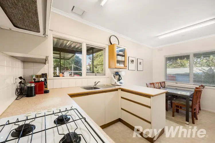 Fourth view of Homely house listing, 7 Marian Court, Blackburn VIC 3130