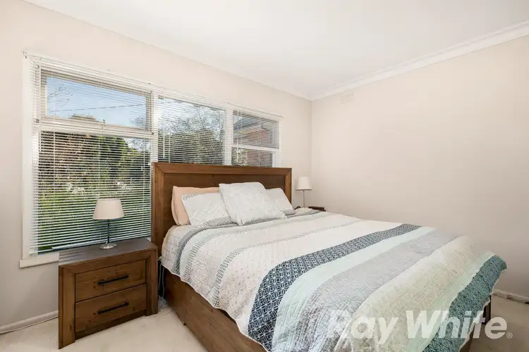Fifth view of Homely house listing, 7 Marian Court, Blackburn VIC 3130