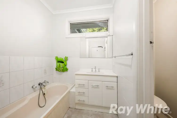 Sixth view of Homely house listing, 7 Marian Court, Blackburn VIC 3130