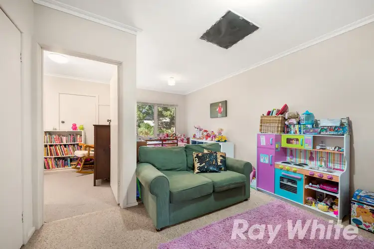 Seventh view of Homely house listing, 7 Marian Court, Blackburn VIC 3130