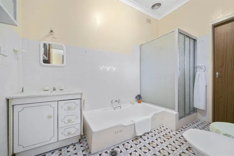 Fourth view of Homely house listing, 59 Burfitt Street, Leichhardt NSW 2040