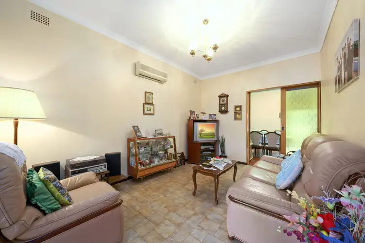 Sixth view of Homely house listing, 59 Burfitt Street, Leichhardt NSW 2040