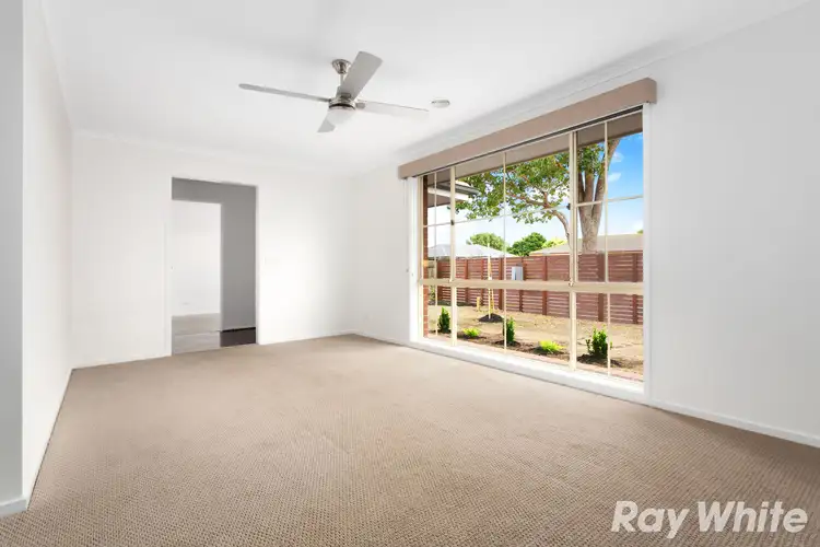 Second view of Homely house listing, 6 Jacinta Drive, Cranbourne West VIC 3977