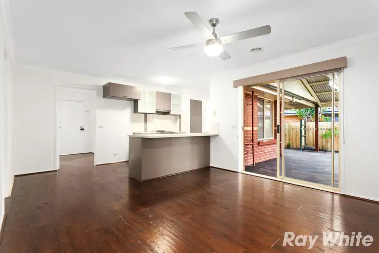 Fourth view of Homely house listing, 6 Jacinta Drive, Cranbourne West VIC 3977
