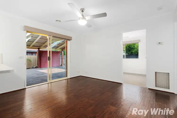 Fifth view of Homely house listing, 6 Jacinta Drive, Cranbourne West VIC 3977