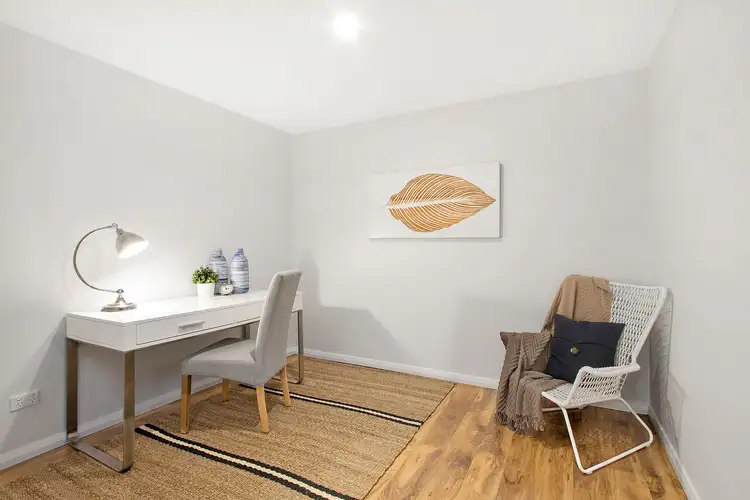 Sixth view of Homely house listing, 31 Garfield Street, Mcgraths Hill NSW 2756