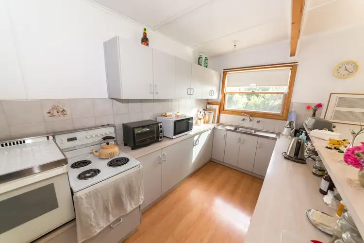 Sixth view of Homely house listing, 10 Finniss Vale Drive, Second Valley SA 5204