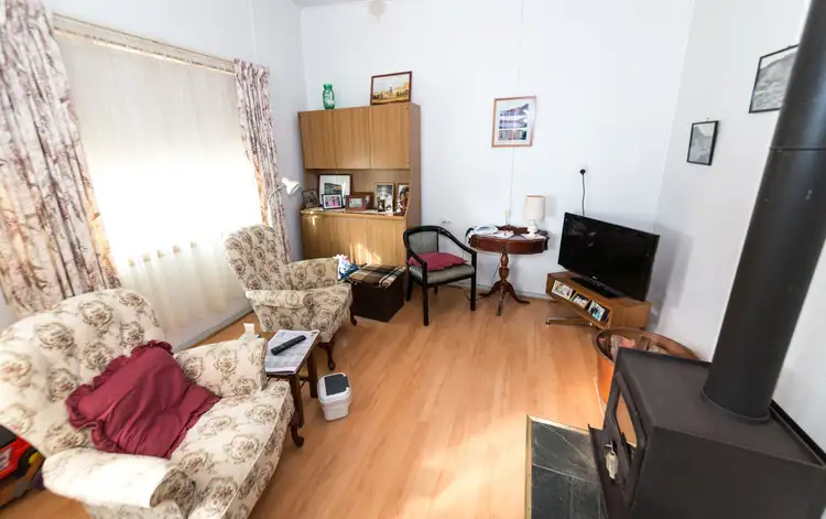 Seventh view of Homely house listing, 10 Finniss Vale Drive, Second Valley SA 5204