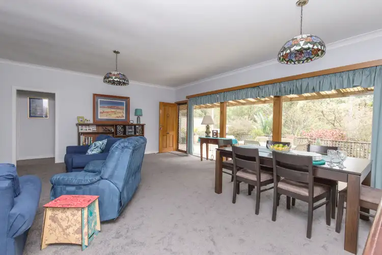 Third view of Homely house listing, 26 Eagle Avenue, Hawks Nest NSW 2324