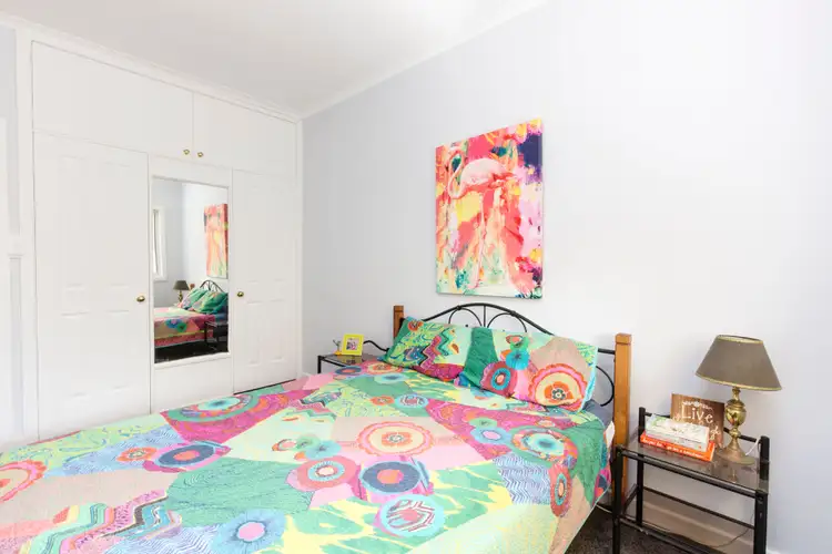 Fifth view of Homely house listing, 26 Eagle Avenue, Hawks Nest NSW 2324