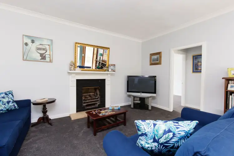 Sixth view of Homely house listing, 26 Eagle Avenue, Hawks Nest NSW 2324