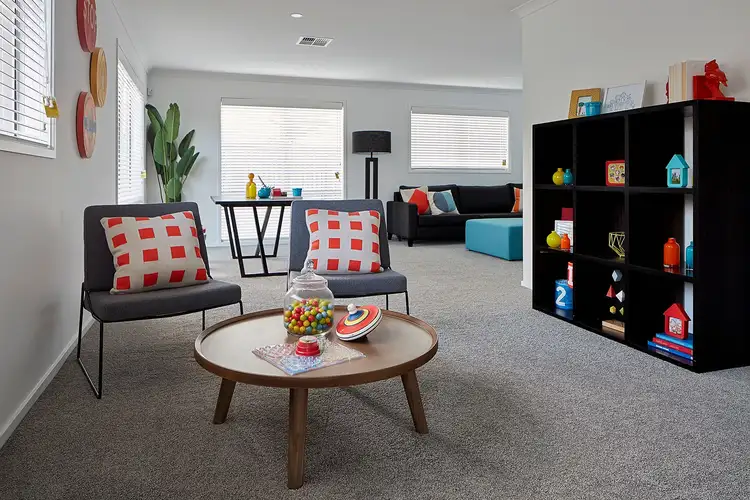 35 Hans Street, Upper Coomera QLD 4209