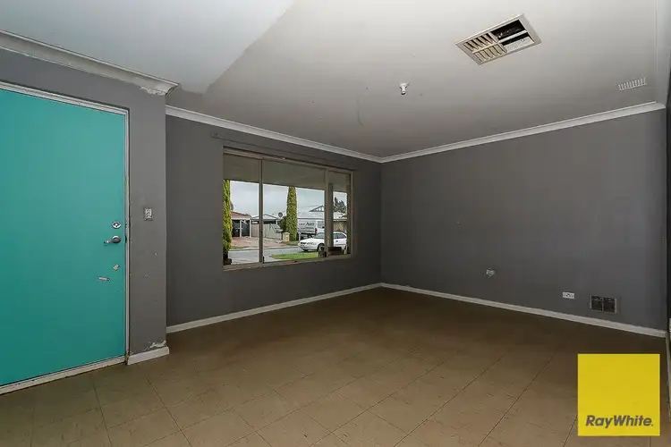 Second view of Homely house listing, 3 Greygum Rise, Kenwick WA 6107