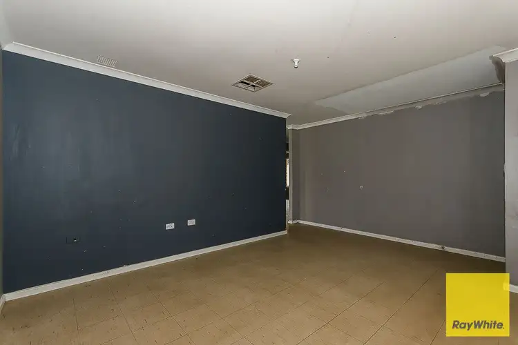 Third view of Homely house listing, 3 Greygum Rise, Kenwick WA 6107