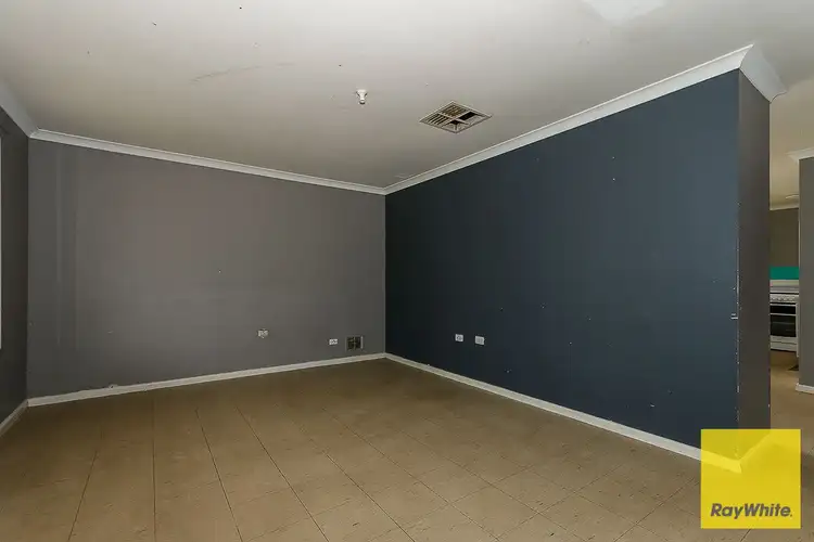 Fourth view of Homely house listing, 3 Greygum Rise, Kenwick WA 6107