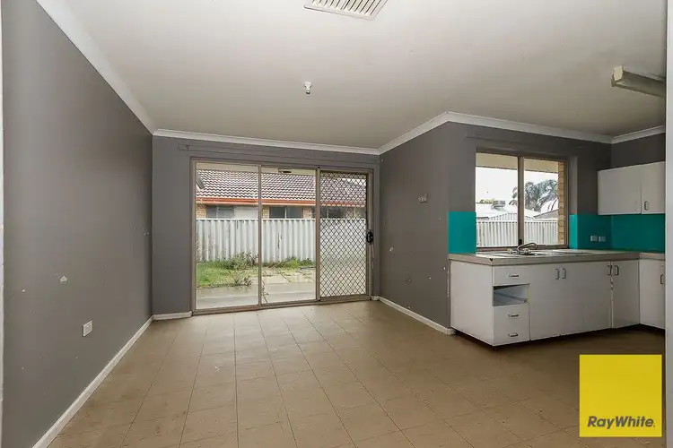 Sixth view of Homely house listing, 3 Greygum Rise, Kenwick WA 6107