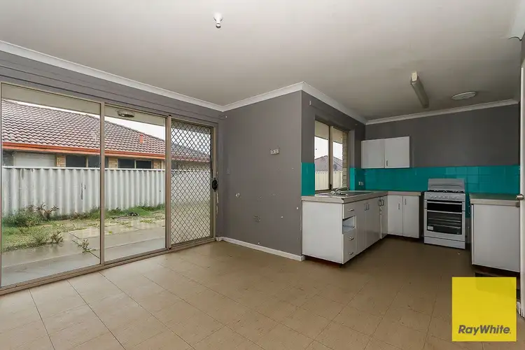 Seventh view of Homely house listing, 3 Greygum Rise, Kenwick WA 6107