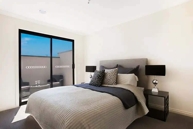 Sixth view of Homely townhouse listing, 10/69-71 Potter Street, Dandenong VIC 3175