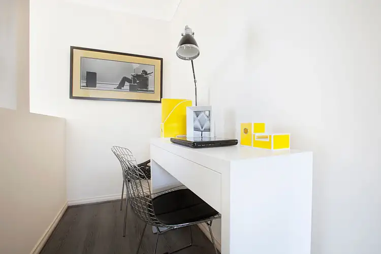 Seventh view of Homely townhouse listing, 10/69-71 Potter Street, Dandenong VIC 3175