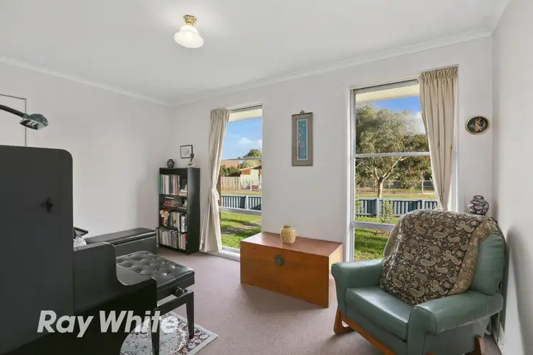 Sixth view of Homely house listing, 16 Somerset Street, Corio VIC 3214