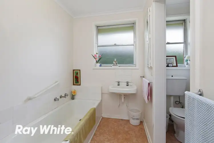 Seventh view of Homely house listing, 16 Somerset Street, Corio VIC 3214