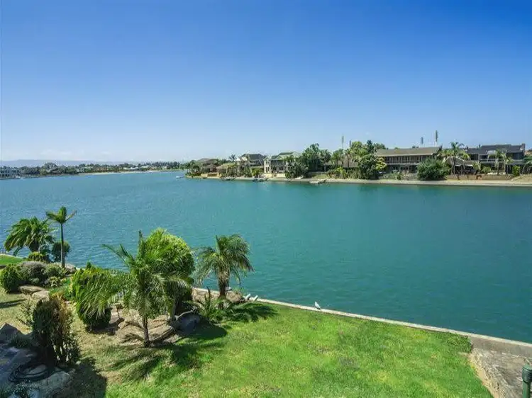 2 Leith-Price Court, West Lakes SA 5021