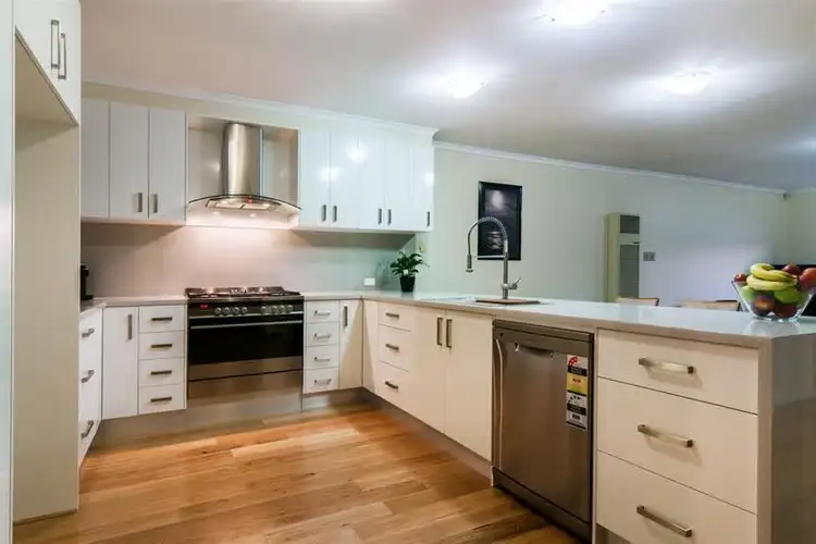 Sixth view of Homely house listing, 2 Leith-Price Court, West Lakes SA 5021