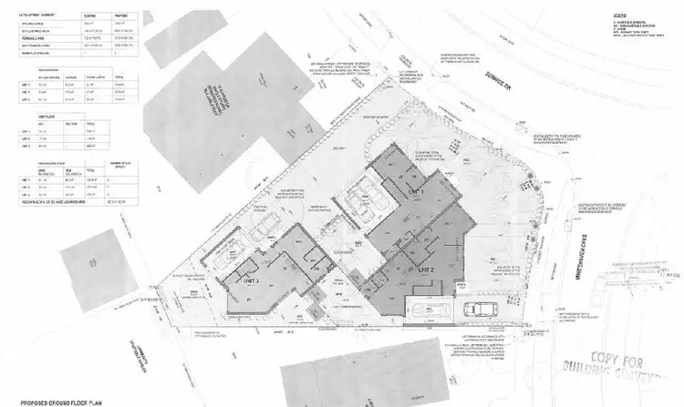 2 Whitehaven Crescent, Mulgrave VIC 3170