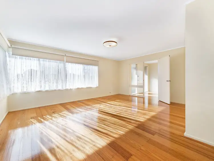 Sixth view of Homely house listing, 2 Whitehaven Crescent, Mulgrave VIC 3170