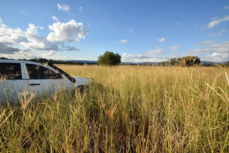 Second view of Homely rural property listing, 47 Bulow Lane, Mount Beppo QLD 4313